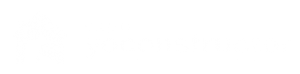 Expo YoConstructor, educando para construir mejor