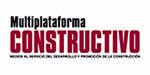 Grupo Constructivo