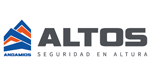 Altos