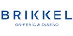 Brikkel