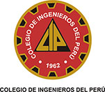 CIP Lima