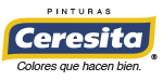Ceresita