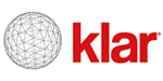 Klar