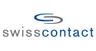 Swiss Contact