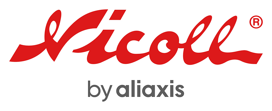 Nicoll