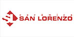 San Lorenzo