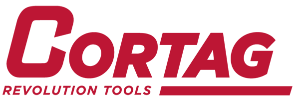 Cortag