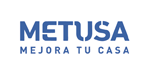 Metusa