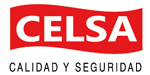 Celsa