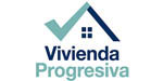 Vivienda progresiva