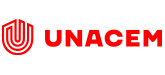 Unacem